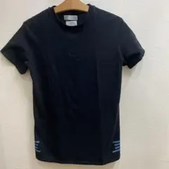 visvim 半袖Tシャツ