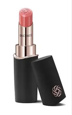 DECORTÉ コスメデコルテ ルージュデコルテクリームグロウ 12G