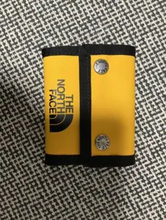 Item thumbnail for item bebb6d43-3eed-45af-9bf2-35a297617261