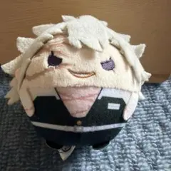 鬼滅の刃 ふわコロりん 不死川実弥