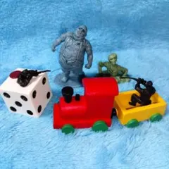 Item thumbnail for item 62a4482f-6ad3-45a9-8e3b-f7e35e54e32e