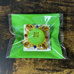 あんスタ スタライ 10th スフィアライト リングライト ③