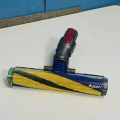 Item thumbnail for item 1f9288b9-142e-4e91-9b40-d2ba607405db