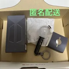 BTS アミボム キーリング SE キーホルダー