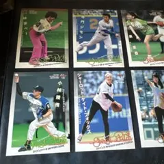 Tsuyoshi Shinjo⭐新庄剛志5枚セット⭐H127 - メルカリ