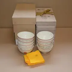 Item thumbnail for item 497ce45f-e160-4460-8e42-968b4e50eb04