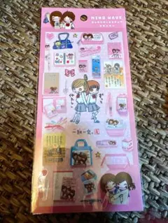 Item thumbnail for item 168ecfd2-2182-4bdb-9fc7-6df5e66e82d1