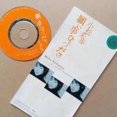 Item thumbnail for item 38f18de9-fc4a-494c-ba49-cd37250ac182