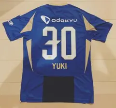 2026年最新】町田ゼルビア ユニフォーム 2024の人気アイテム - メルカリ