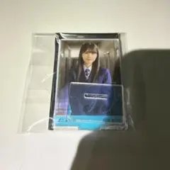 2026年最新】筒井あやめ アクリルスタンドの人気アイテム - メルカリ
