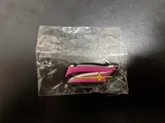 Item thumbnail for item d039cb88-1b63-48e4-ad34-9c82b03f427e