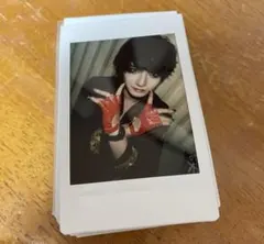 めい様 リクエスト 4点 まとめ商品