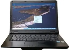 2025年最新】nec ノートパソコン ジャンクの人気アイテム - メルカリ