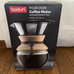 Item thumbnail for item 4d9fc617-31ea-4079-8c09-22bbcb1d9e8c