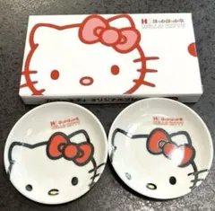 2025年最新】ハローキティ 陶器の人気アイテム - メルカリ
