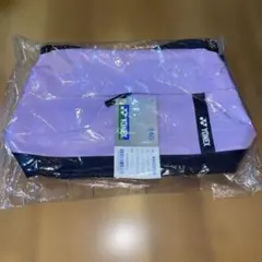 Item thumbnail for item 8e1dd9c3-def4-4be1-90a2-405bd7c787b6