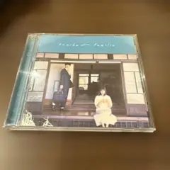 Item thumbnail for item 3046f533-9c65-4836-9021-01861c62ce44