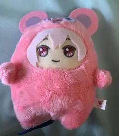 2026年最新】アイナナ モンぬい 天の人気アイテム - メルカリ