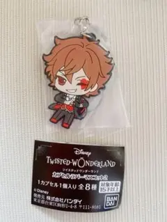 エース ラバスト ラバーストラップ