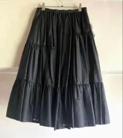 2026年最新】ミナペルホネンparticuleの人気アイテム - メルカリ