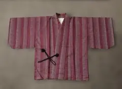 ★週末限定お値下げ★ 着物用羽織 昭和レトロ