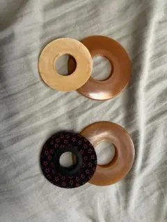 Item thumbnail for item 08d11af0-3a95-45b8-b48d-379b554aca6e