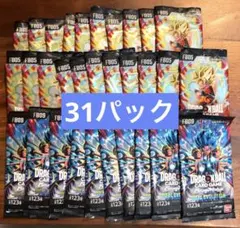 未知なる冒険 24パック未開封 - メルカリ