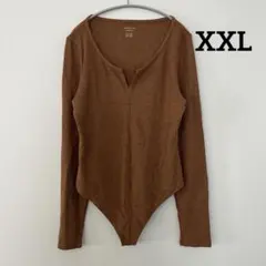 Item thumbnail for item f15ea473-5fa4-4156-91b6-f917b8993a64