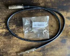 Item thumbnail for item 3c7c92ea-b3c3-4d7d-9363-71ac48d22709