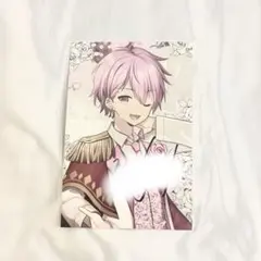 2026年最新】いれいす 直筆サインの人気アイテム - メルカリ