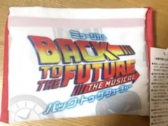 Item thumbnail for item fffbfda1-f85d-4af8-8edc-d2dc235d3488