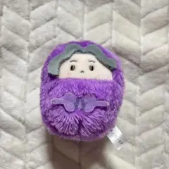 2025年最新】綾部喜八郎 くるみたぴぬいの人気アイテム - メルカリ
