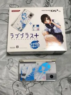 Item thumbnail for item 6cbec5a3-b75a-4ddb-abca-9cb8307dab68