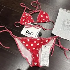 Item thumbnail for item bef9f67a-2cb1-4b52-ae25-a1217faaa198