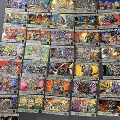2026年最新】sdガンダム外伝 カードダスの人気アイテム - メルカリ
