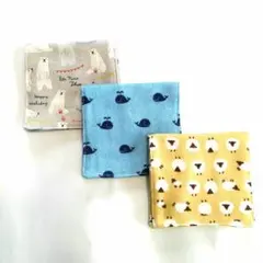 white0212様 リクエスト 2点 まとめ商品