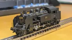 2026年最新】kato c11の人気アイテム - メルカリ