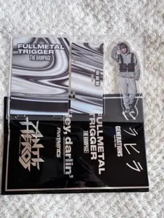 Item thumbnail for item 48a05fb0-abd2-4082-bc8e-b5cb443f6231