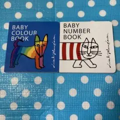 Item thumbnail for item 8acbd36f-70ca-46d6-8358-cdffd68c0a81