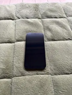Apple iPhone 12 Pro 青
