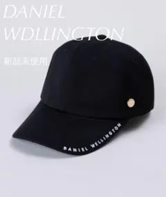 Item thumbnail for item 536f3c51-64d8-4475-a890-aa6e6c2747b2