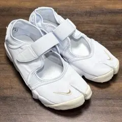 NIKE ナイキ エアリフト ブリーズ 24cm