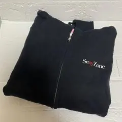 【非売品】SexyZone デビュー記念 パーカー