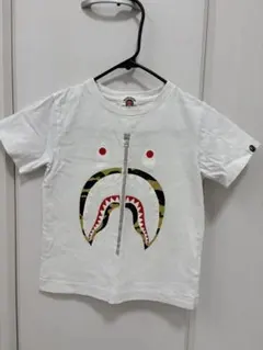 シャーク　tシャツのサムネイル