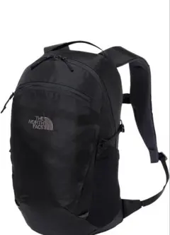 【最終値引き】THE NORTH FACE マーキュリー　16 ブラック