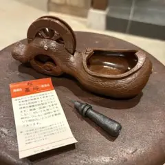 2026年最新】墨壺の人気アイテム - メルカリ