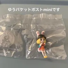 ワンピの実 アニメ