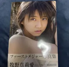 Item thumbnail for item 4e0b0204-092e-486a-8887-4166215aebcc