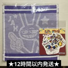 アメイジングデジタルサーカス 2点セット