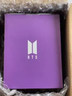 2026年最新】btsマーチボックス9の人気アイテム - メルカリ